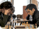 Concurs d'escacs a al UdL