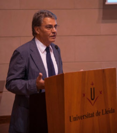 JM Puyal / 2n Premi Joan Solà / Universitat de Lleida UdL